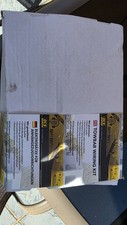 Kia hyundai pin for sale  MANCHESTER