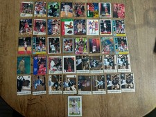 Michael jordan sports for sale  EXETER