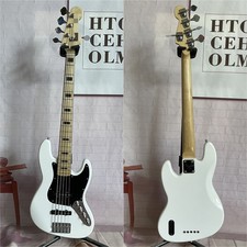 Custom active pickup for sale  USA