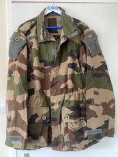 French army lightweight for sale  WREXHAM