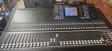 Yamaha ls932 digital for sale  Helena