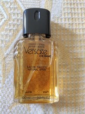 Gianni versace homme d'occasion  Paris X