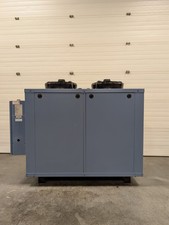 Ton water chiller for sale  USA