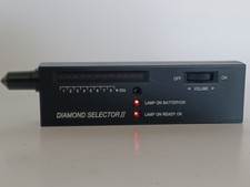diamond tester for sale diamond tester for sale Fuquay Varina