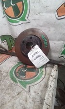 Front brakes 10.8 for sale  San Bernardino