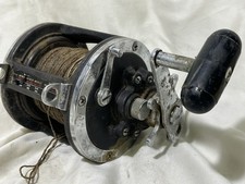  Carretel de pesca Daiwa Sea Line 600H água salgada molinete de pesca águas profundas comprar usado  Enviando para Brazil