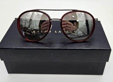 Zadig voltaire lunettes d'occasion  Les Mureaux