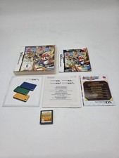 Mario party cib gebraucht kaufen  Bautzen-Umland I
