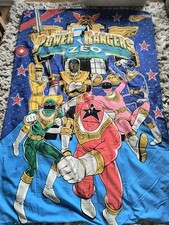 Vintage saban power for sale  GILLINGHAM