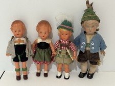 vintage celluloid dolls for sale vintage celluloid dolls for sale Springfield