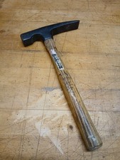 True temper 10b for sale  Dover