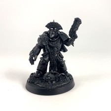 Praetor légion plastique d'occasion  Agon-Coutainville