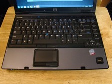 Compaq 6910p core2duo d'occasion  Expédié en Belgium