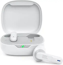 Jbl wave 300 gebraucht kaufen  Berlin