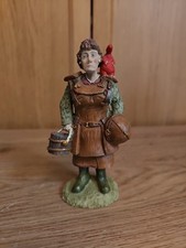clarecraft discworld for sale clarecraft discworld for sale AYLESBURY