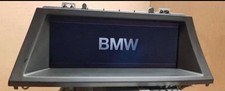 Bmw e70 cic gebraucht kaufen  München