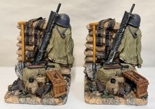 Vanmark american heroes for sale  Prairieville