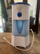 Preowned coffee quart for sale  Sallisaw