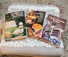 Lot farm journal for sale  Lebanon