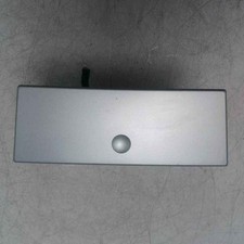 Cassetto posacenere portarifiu usato  Mineo