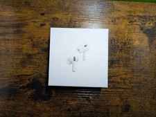 Airpods pro anc for sale  Tallahassee
