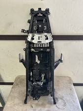 2017 2023 honda for sale  Ozark