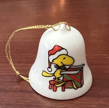 Peanuts mini porcelain for sale  Dublin
