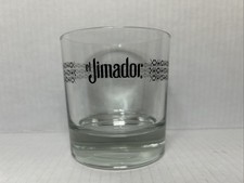 Vtg jimador tequila for sale  Bridgeton