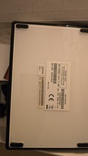 Modem wifi alice usato  Como