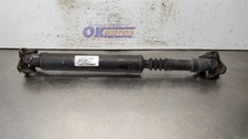 Toyota tundra front for sale  Richland