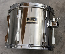 Pearl export mirror for sale  Clermont