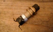 Lucas 109s brake for sale  BURNLEY