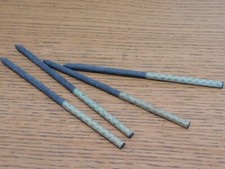 Vintage lot ancienne d'occasion  Saint-Louis