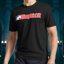 Nuovo shirt manica usato  Spedire a Italy