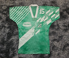 Valdez sporting club for sale  PAISLEY