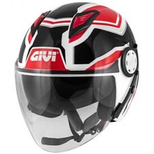 Casco givi 12.3 usato  Castro