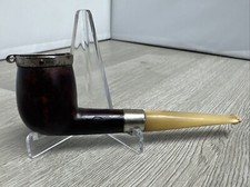 Italian briar wood for sale  Melbourne
