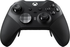 Controller xbox elite usato  Bovolone
