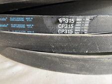 Cinto Carlisle CP315 V comprar usado  Enviando para Brazil