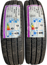 155 r13c 88r gebraucht kaufen  Rodgau