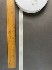 Ribbon rolls grosgrain for sale  Riverside