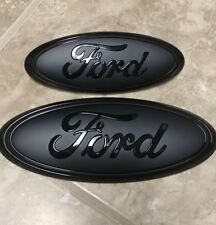 2016 2019 ford for sale  Muskegon