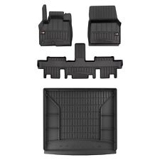 Frogum tpe pro usato Frogum tpe pro usato  Vimodrone