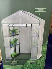 New parkside florabest for sale  STOKE-ON-TRENT