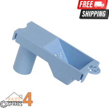 Genuine candy hoover for sale Genuine candy hoover for sale  LONDON