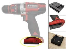 Gerätehalter passend einhell gebraucht kaufen  Neunkirchen
