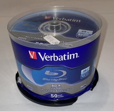 Blu ray disc usato  Altavilla Vicentina