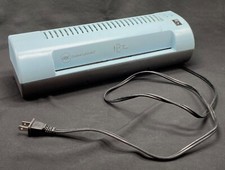 Creative laminator general for sale  Milwaukee