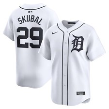 Tarik skubal men for sale  Billings