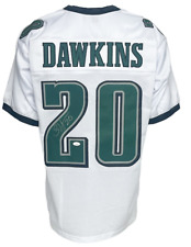 Philadelphia eagles brian for sale  Gallatin